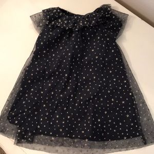 Oshkosh Baby Dress